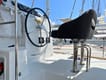 Sailing vacation in Greece on Catamaran Drifter | Yacht4Less