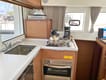Enjoy Greece with Catamaran Drifter rental | Yacht4Less