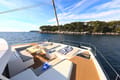 Discover Croatia on Catamaran EQ Horizon | Yacht4Less