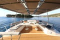 Experience Croatia on Catamaran EQ Horizon | Yacht4Less