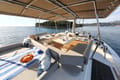 Catamaran EQ Horizon affordable yacht charter in Croatia | Yacht4Less