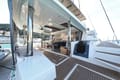 Best Price Guarantee for a Catamaran EQ Horizon yacht charter in Croatia | Yacht4Less