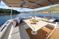 Catamaran EQ Horizon available to rent in Croatia | Yacht4Less