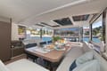 Best Price for a Catamaran EQ Horizon rental in Croatia | Yacht4Less
