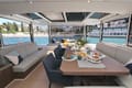 Catamaran EQ Horizon available for yacht charter in Croatia | Yacht4Less