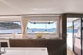 Book Catamaran EQ Horizon for your sailing holiday in Croatia | Yacht4Less