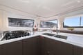 Catamaran EQ Horizon – best yacht rental in Croatia | Yacht4Less