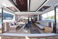 Catamaran EQ Horizon charter deals in Croatia | Yacht4Less