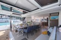 Rent Catamaran EQ Horizon in Croatia | Yacht4Less