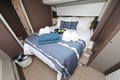 Catamaran EQ Horizon available to rent in Croatia | Yacht4Less