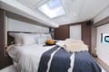 Charter a Catamaran EQ Horizon rental in Croatia with or without a skipper | Yacht4Less