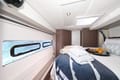 Catamaran EQ Horizon affordable yacht charter in Croatia | Yacht4Less