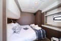 Best Price Guarantee for a Catamaran EQ Horizon yacht charter in Croatia | Yacht4Less