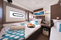 Rent Catamaran EQ Horizon in Croatia | Yacht4Less