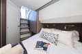 Best Price for a Catamaran EQ Horizon rental in Croatia | Yacht4Less