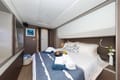 Experience Croatia on Catamaran EQ Horizon | Yacht4Less