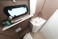 Explore Croatia aboard Catamaran EQ Horizon | Yacht4Less