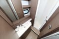 Catamaran EQ Horizon available for yacht charter in Croatia | Yacht4Less