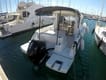 Book Motorboat Lovre for your sailing holiday in Croatia | Yacht4Less