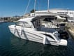 Motorboat Lovre – best yacht rental in Croatia | Yacht4Less
