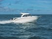Explore Croatia aboard Motorboat Lovre | Yacht4Less