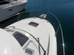 Discover Croatia on Motorboat Lovre | Yacht4Less