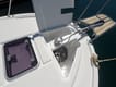 Motorboat Lovre charter deals in Croatia | Yacht4Less