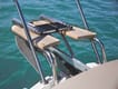 Sailing vacation in Croatia on Motorboat Lovre | Yacht4Less