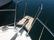Motorboat Lovre available to rent in Croatia | Yacht4Less