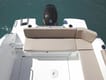 Plan your sailing vacation in Croatia with Motorboat Lovre | Yacht4Less