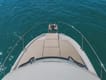 Charter a Motorboat Lovre rental in Croatia with or without a skipper | Yacht4Less