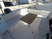 Best Price Guarantee for a Motorboat Lovre yacht charter in Croatia | Yacht4Less
