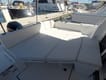 Rent Motorboat Lovre in Croatia | Yacht4Less