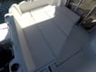 Best Price for a Motorboat Lovre rental in Croatia | Yacht4Less