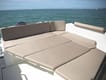 Motorboat Lovre affordable yacht charter in Croatia | Yacht4Less