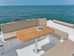 Motorboat Lovre available for yacht charter in Croatia | Yacht4Less