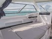 Explore Croatia aboard Motorboat Lovre | Yacht4Less