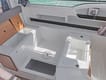 Book Motorboat Lovre for your sailing holiday in Croatia | Yacht4Less
