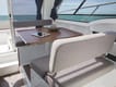 Motorboat Lovre – best yacht rental in Croatia | Yacht4Less