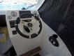 Experience Croatia on Motorboat Lovre | Yacht4Less