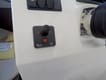 Motorboat Lovre available to rent in Croatia | Yacht4Less