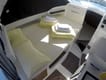 Charter a Motorboat Lovre rental in Croatia with or without a skipper | Yacht4Less