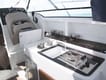 Sailing vacation in Croatia on Motorboat Lovre | Yacht4Less