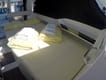 Rent Motorboat Lovre in Croatia | Yacht4Less