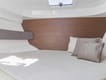 Motorboat Lovre affordable yacht charter in Croatia | Yacht4Less