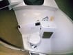 Best Price for a Motorboat Lovre rental in Croatia | Yacht4Less