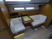 Explore Croatia aboard Sailboat Elissa | Yacht4Less
