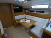 Book Sailboat Elissa for your sailing holiday in Croatia | Yacht4Less