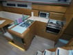 Sailboat Elissa – best yacht rental in Croatia | Yacht4Less