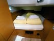 Sailboat Elissa charter deals in Croatia | Yacht4Less